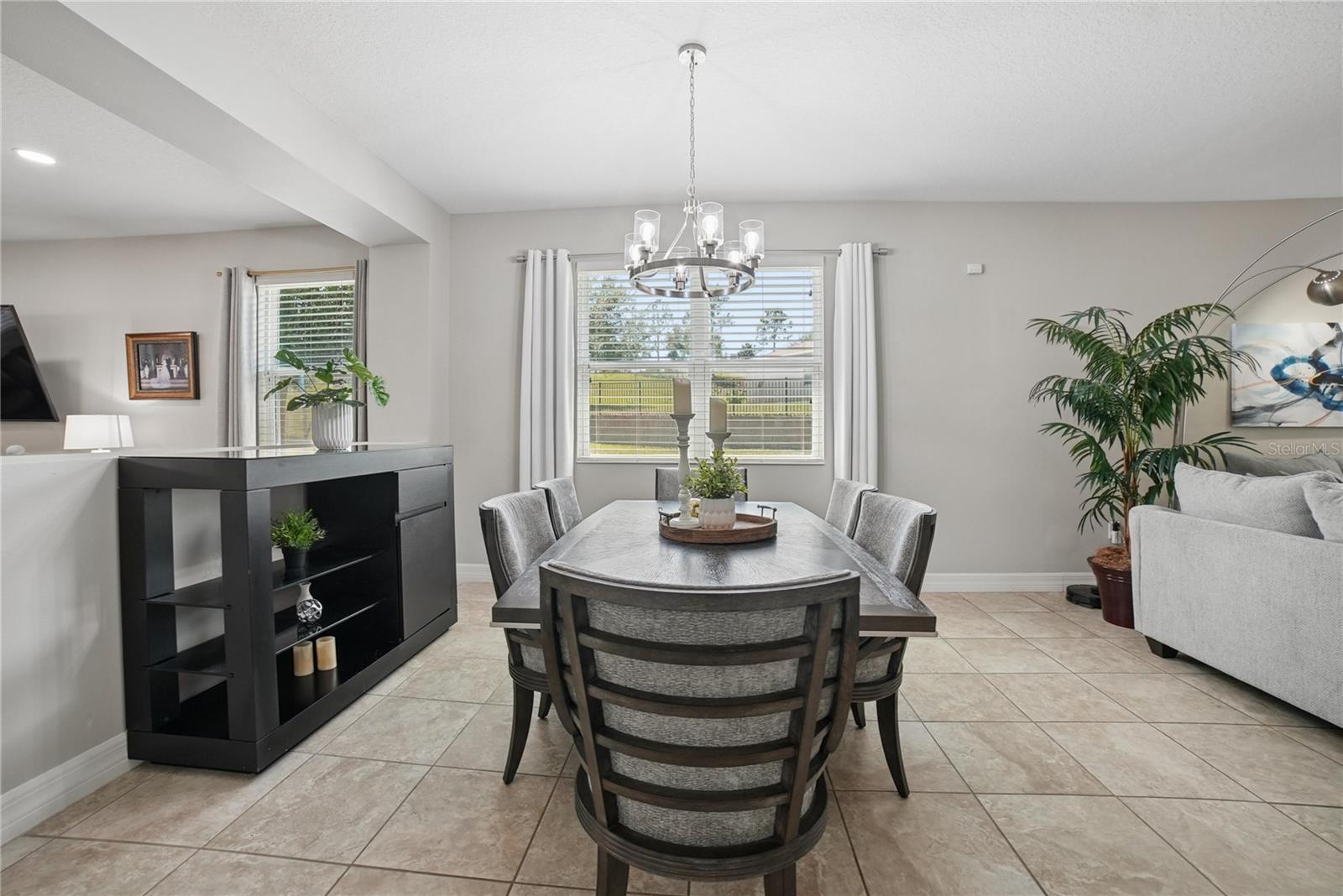 11302 WISHING WELL LN, CLERMONT, FL, 34711