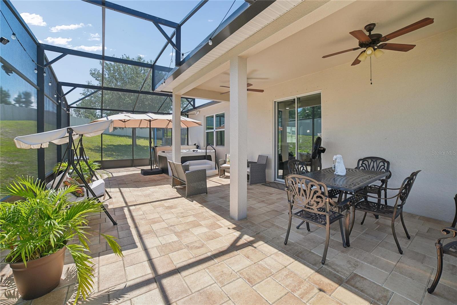 11302 WISHING WELL LN, CLERMONT, FL, 34711
