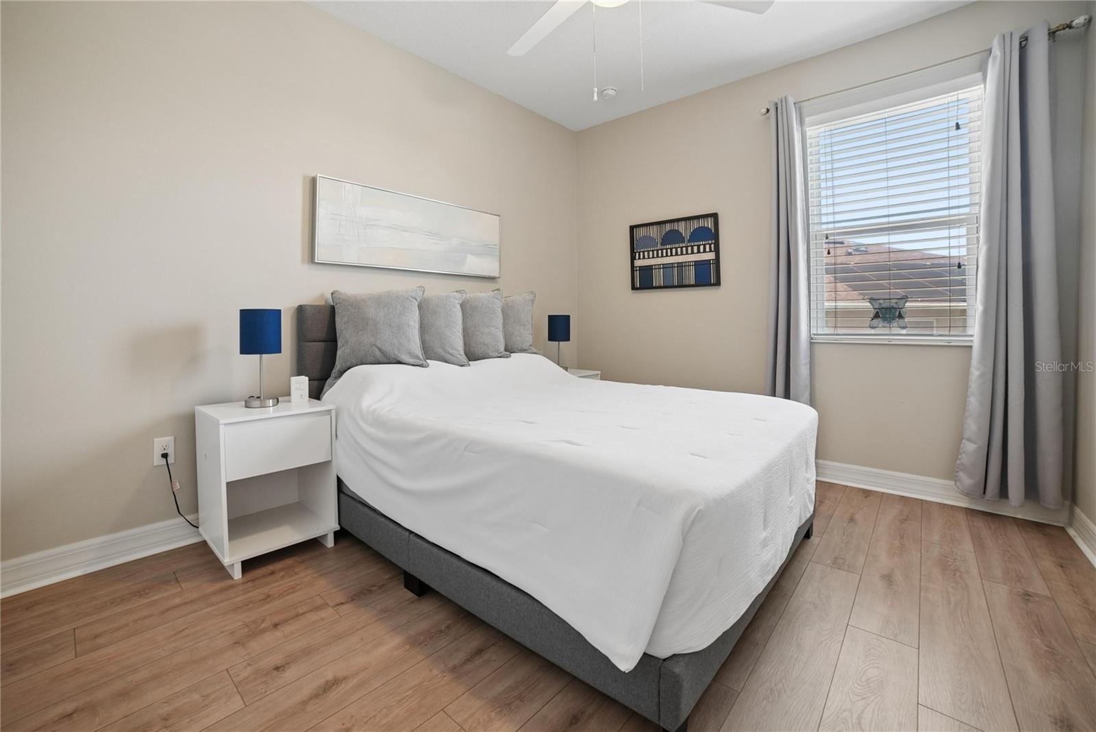 11302 WISHING WELL LN, CLERMONT, FL, 34711
