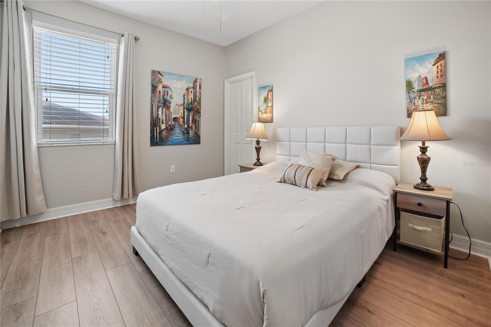 11302 WISHING WELL LN, CLERMONT, FL, 34711