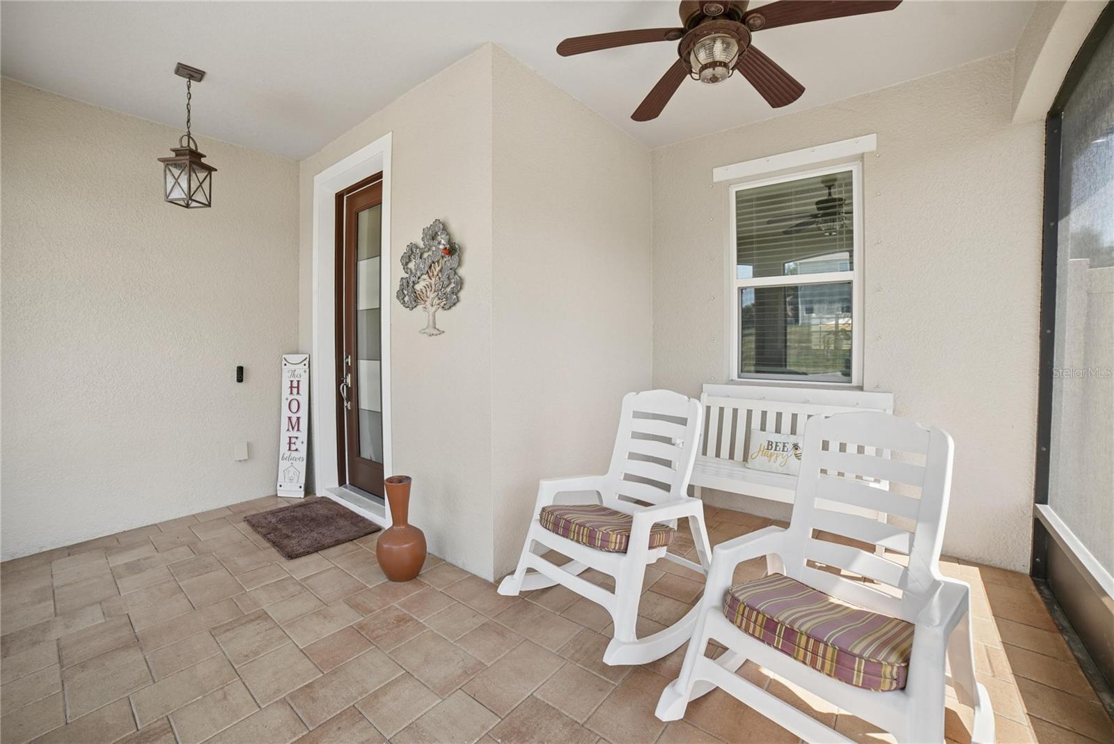 11302 WISHING WELL LN, CLERMONT, FL, 34711