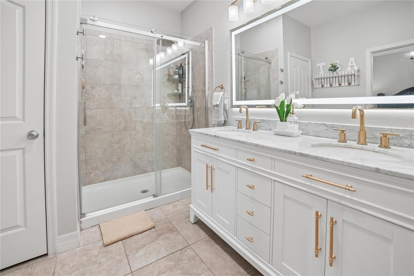 11302 WISHING WELL LN, CLERMONT, FL, 34711