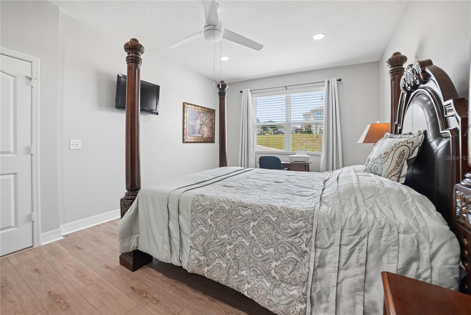 11302 WISHING WELL LN, CLERMONT, FL, 34711