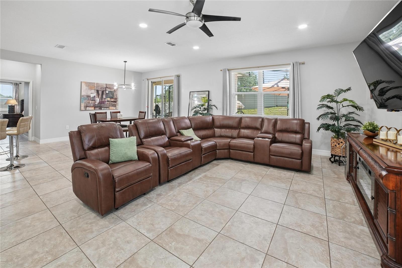 11302 WISHING WELL LN, CLERMONT, FL, 34711
