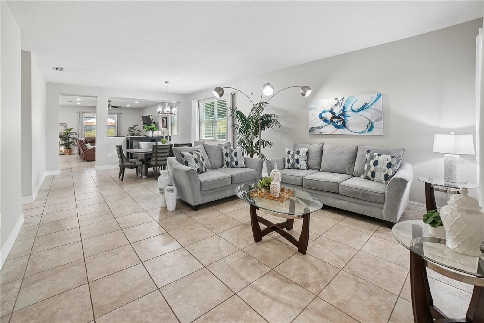 11302 WISHING WELL LN, CLERMONT, FL, 34711