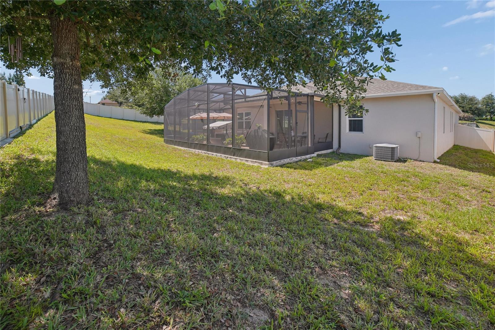 11302 WISHING WELL LN, CLERMONT, FL, 34711