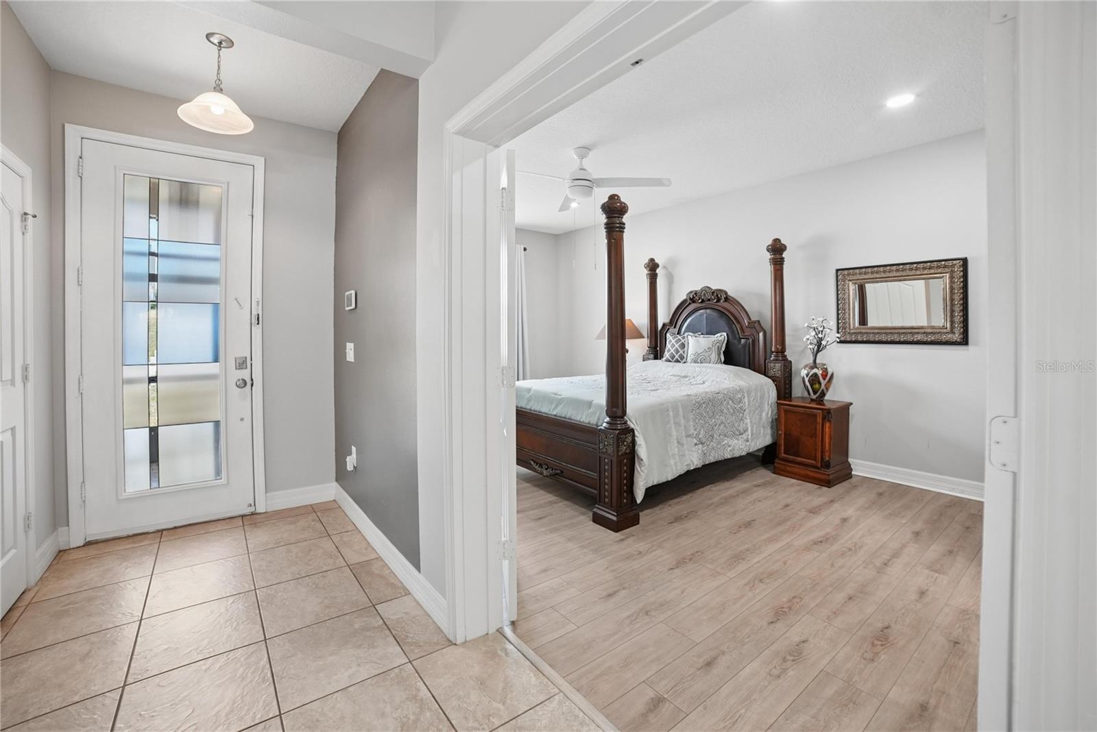 11302 WISHING WELL LN, CLERMONT, FL, 34711