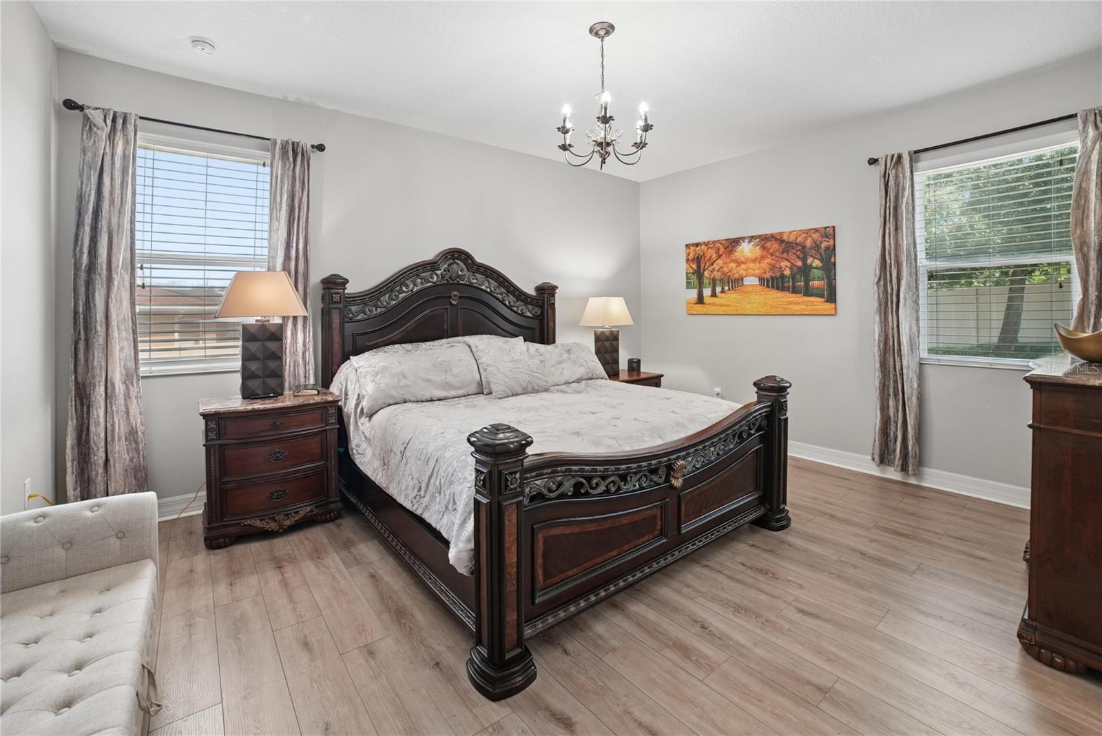 11302 WISHING WELL LN, CLERMONT, FL, 34711