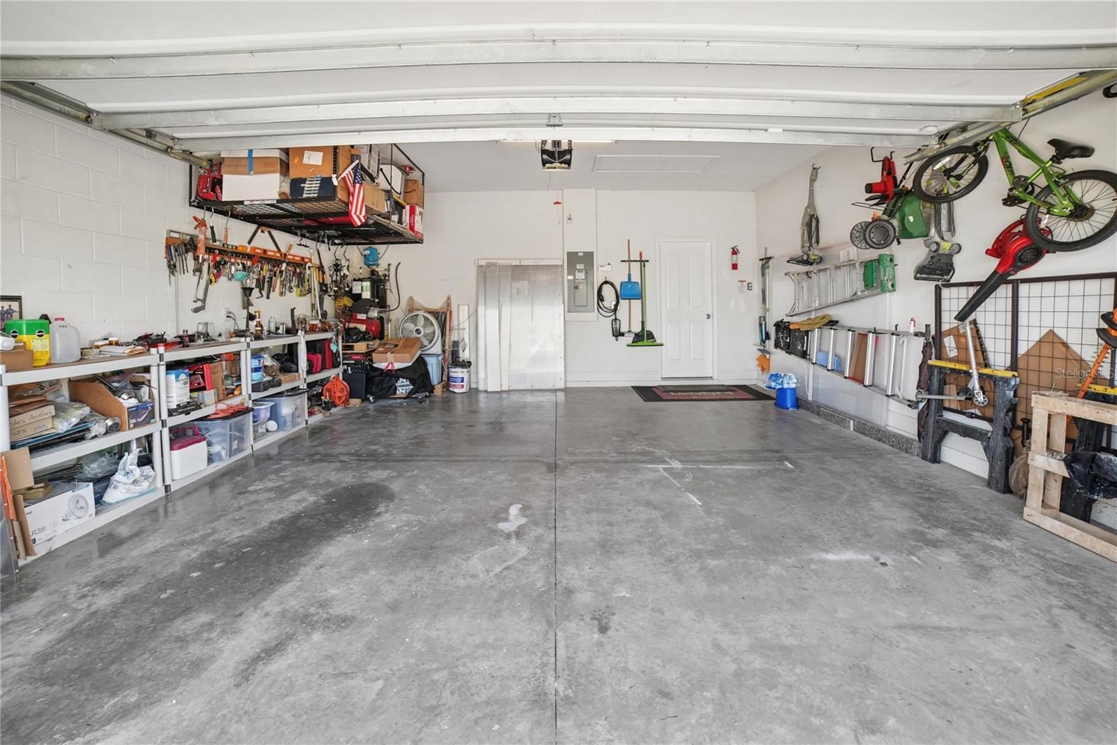 11302 WISHING WELL LN, CLERMONT, FL, 34711