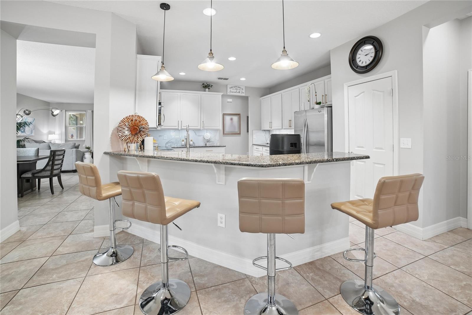 11302 WISHING WELL LN, CLERMONT, FL, 34711