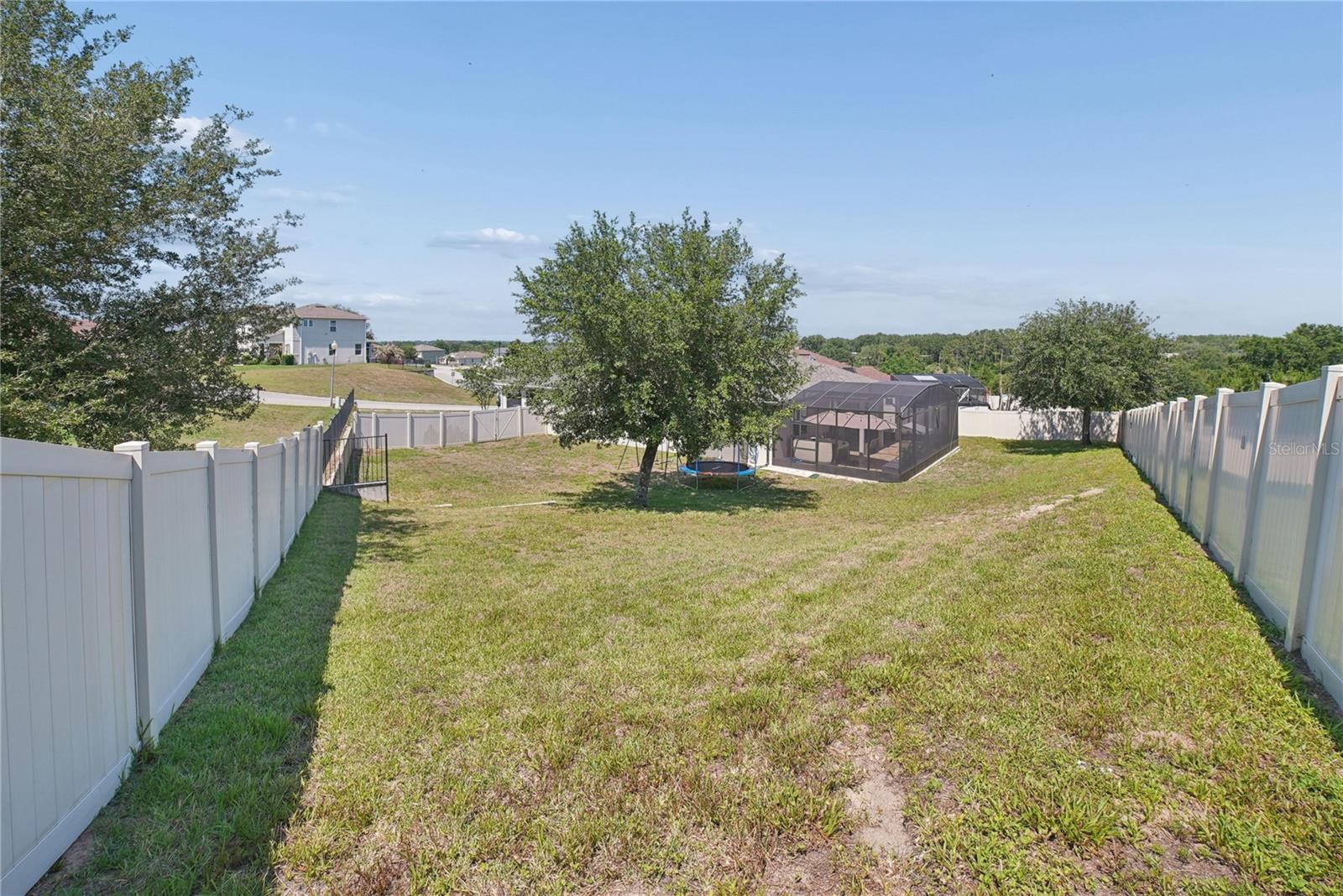 11302 WISHING WELL LN, CLERMONT, FL, 34711