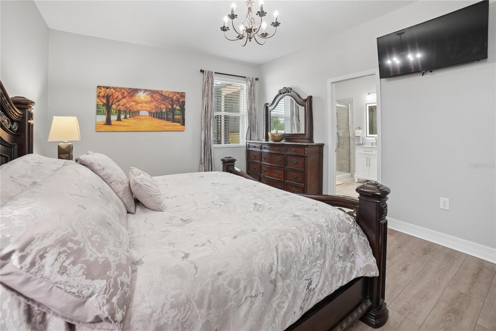 11302 WISHING WELL LN, CLERMONT, FL, 34711