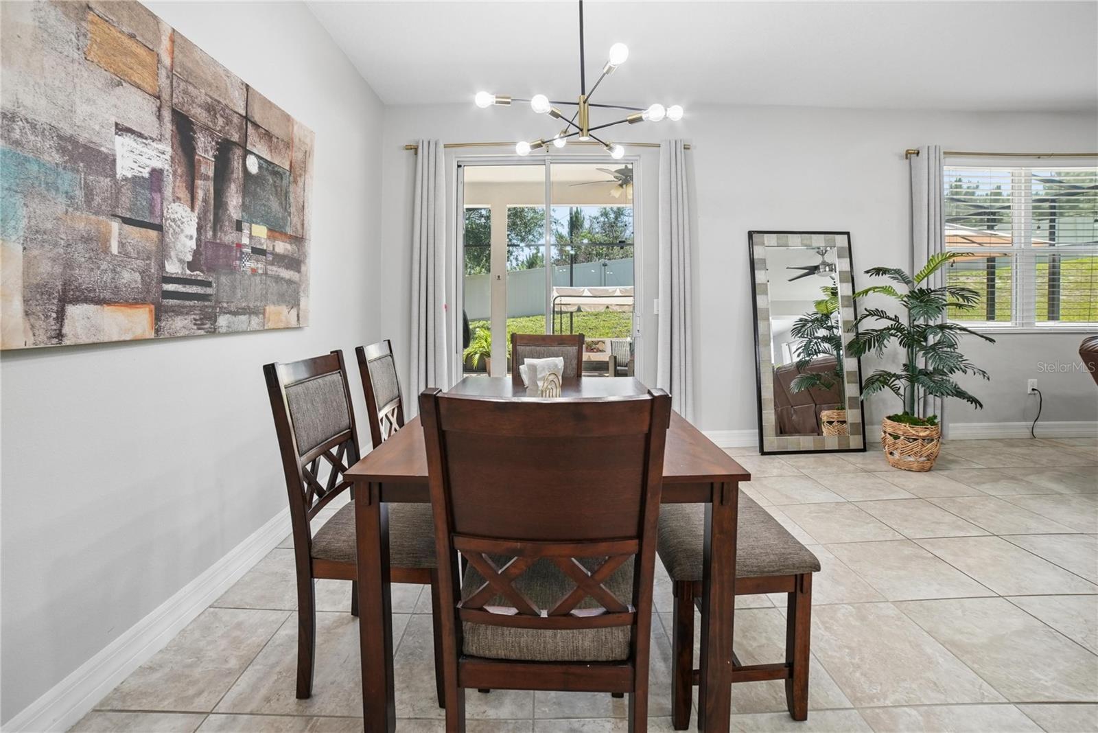 11302 WISHING WELL LN, CLERMONT, FL, 34711