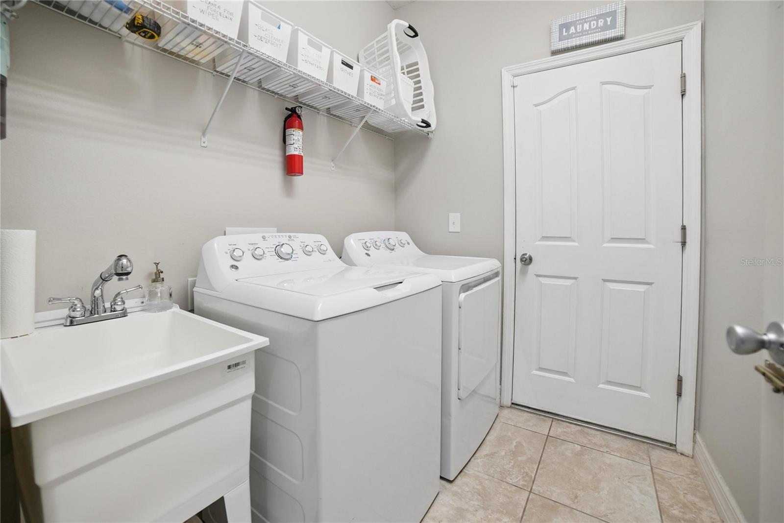 11302 WISHING WELL LN, CLERMONT, FL, 34711