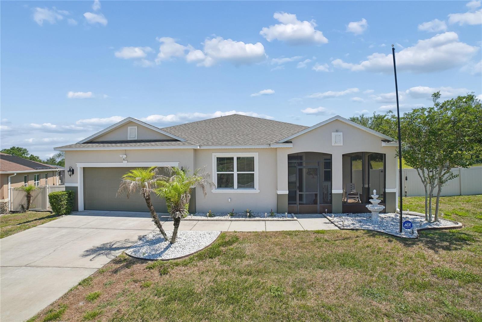 11302 WISHING WELL LN, CLERMONT, FL, 34711