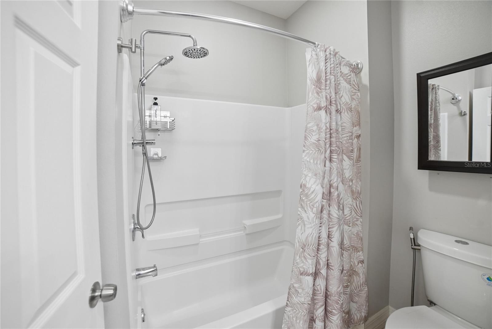 11302 WISHING WELL LN, CLERMONT, FL, 34711