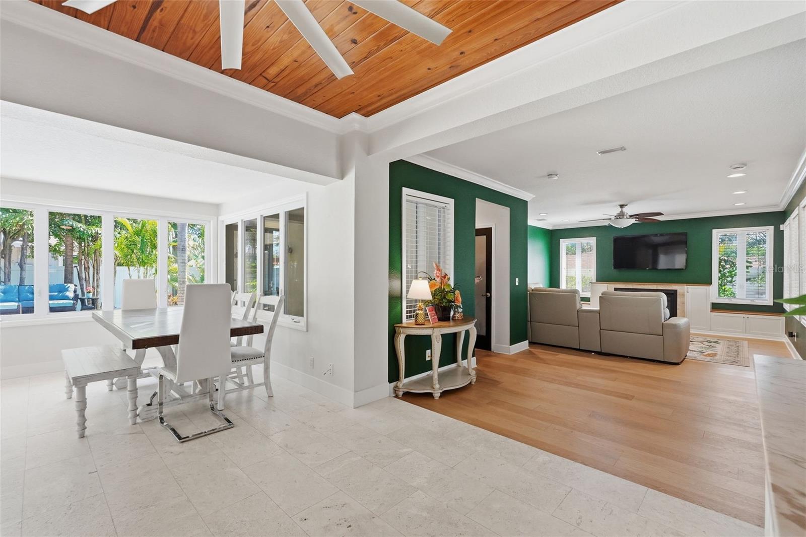 508 HILLCREST AVE, TARPON SPRINGS, FL, 34689