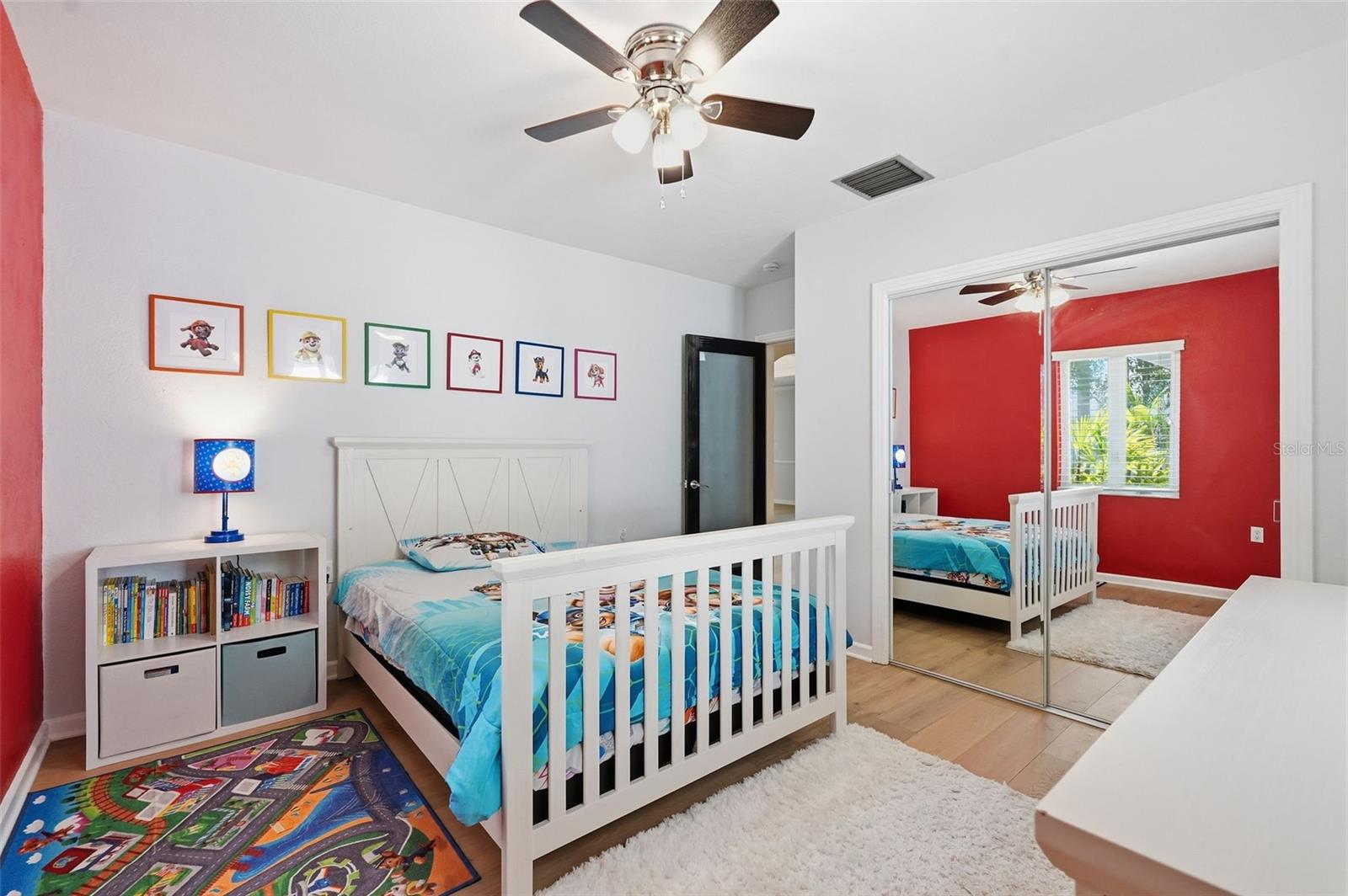 508 HILLCREST AVE, TARPON SPRINGS, FL, 34689