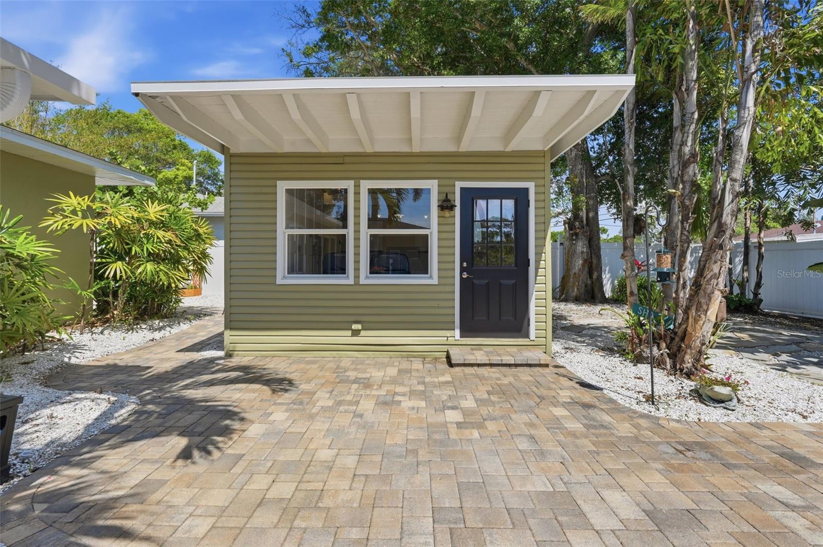 508 HILLCREST AVE, TARPON SPRINGS, FL, 34689