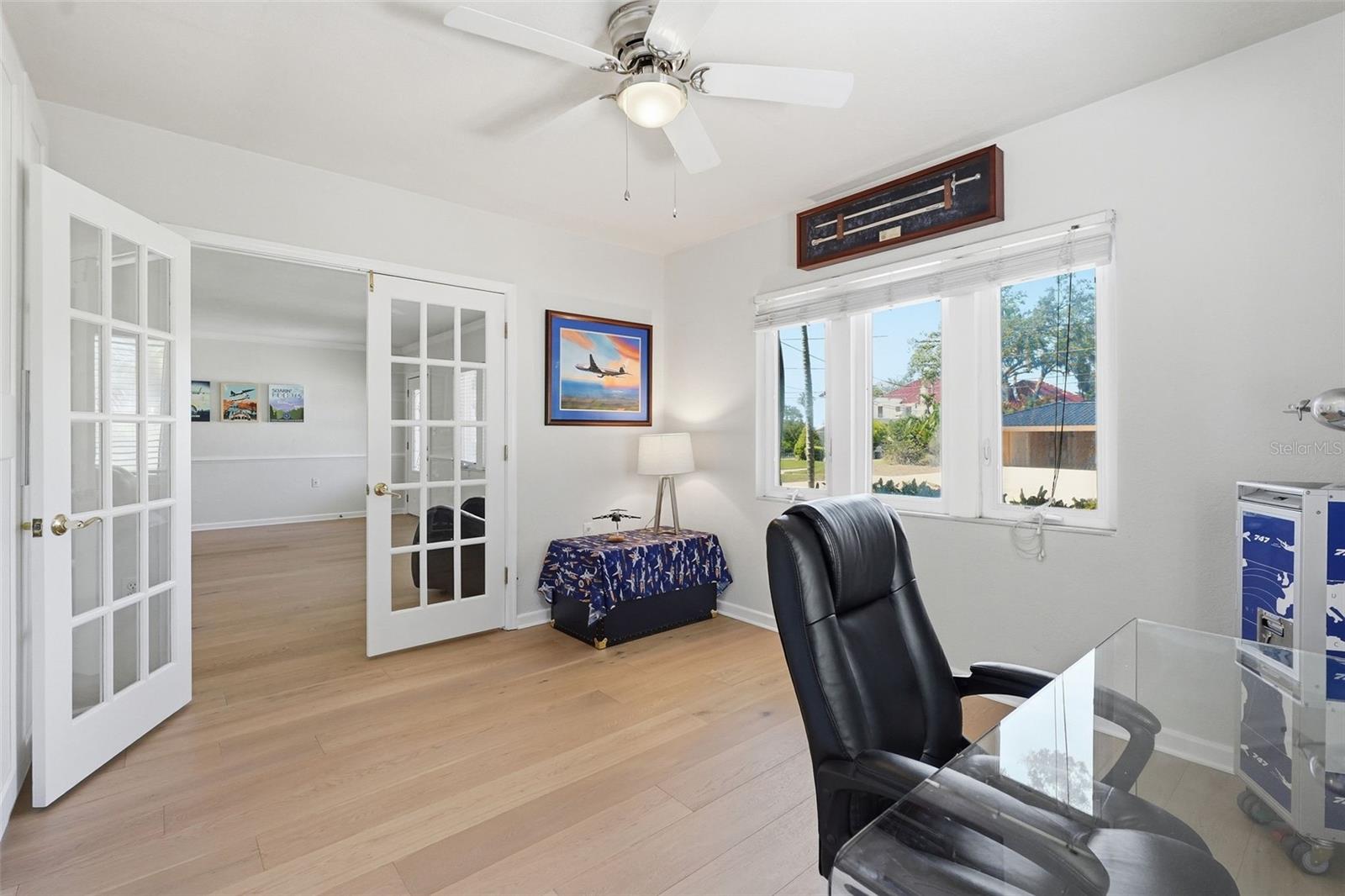 508 HILLCREST AVE, TARPON SPRINGS, FL, 34689