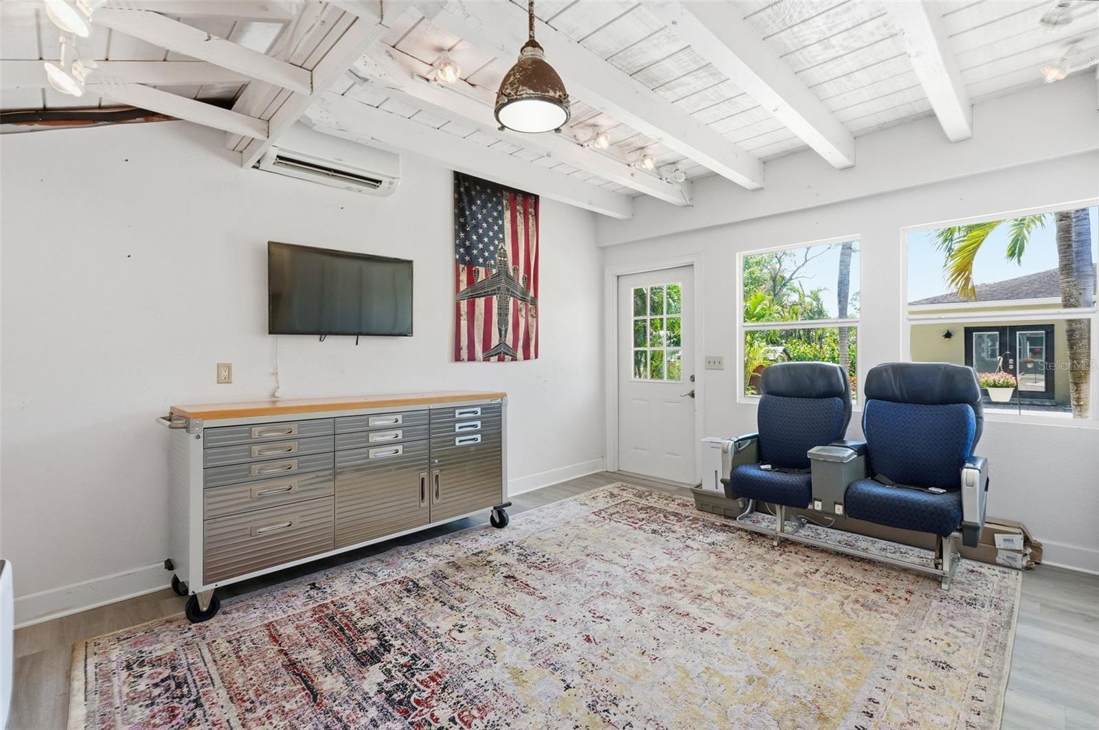 508 HILLCREST AVE, TARPON SPRINGS, FL, 34689
