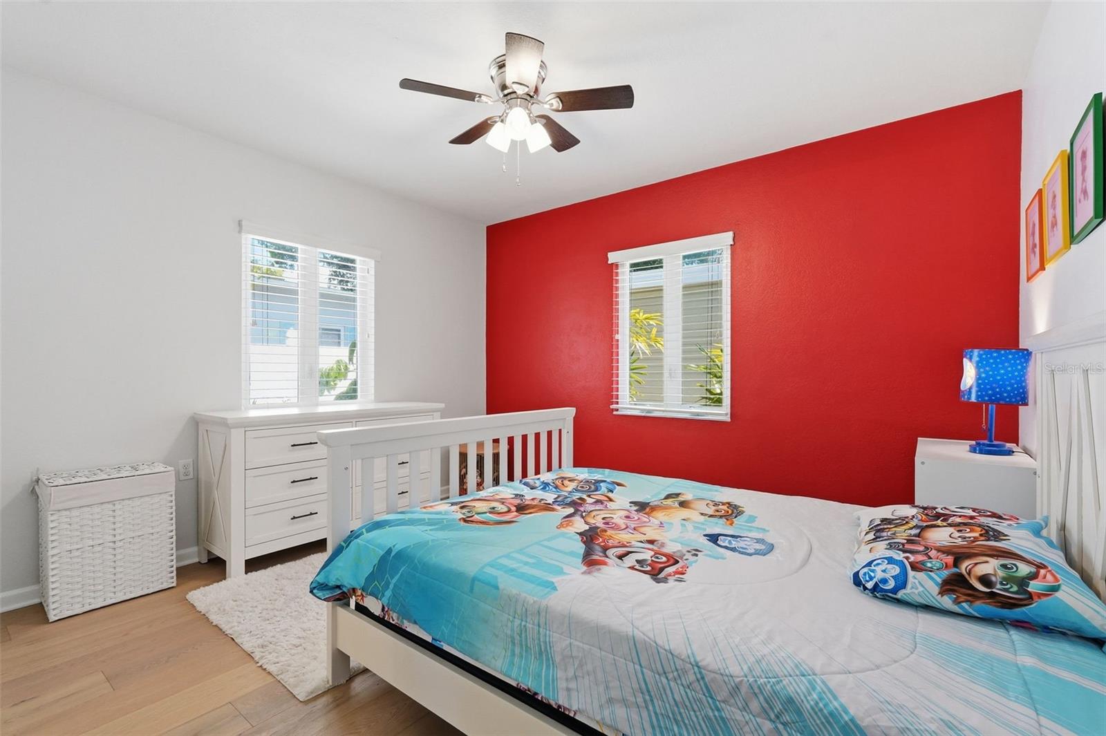 508 HILLCREST AVE, TARPON SPRINGS, FL, 34689