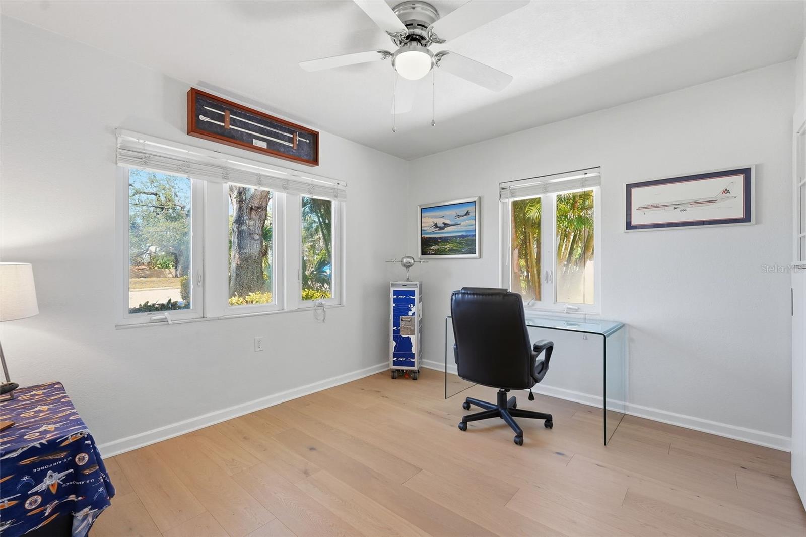 508 HILLCREST AVE, TARPON SPRINGS, FL, 34689