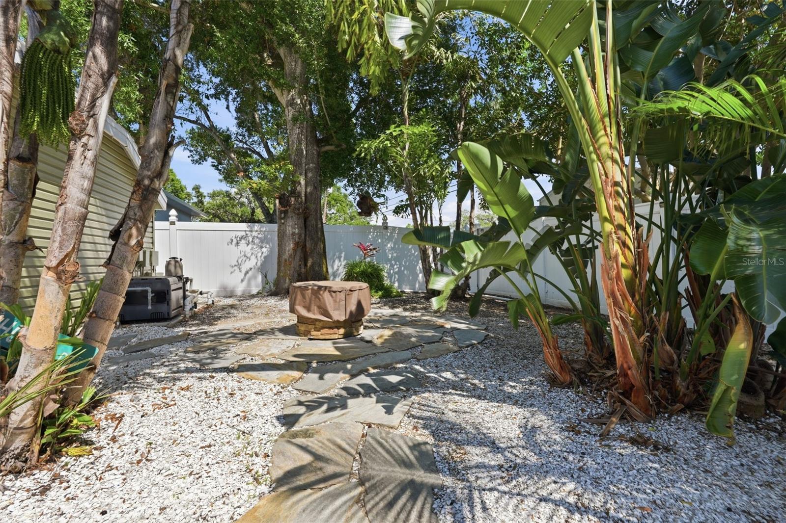 508 HILLCREST AVE, TARPON SPRINGS, FL, 34689