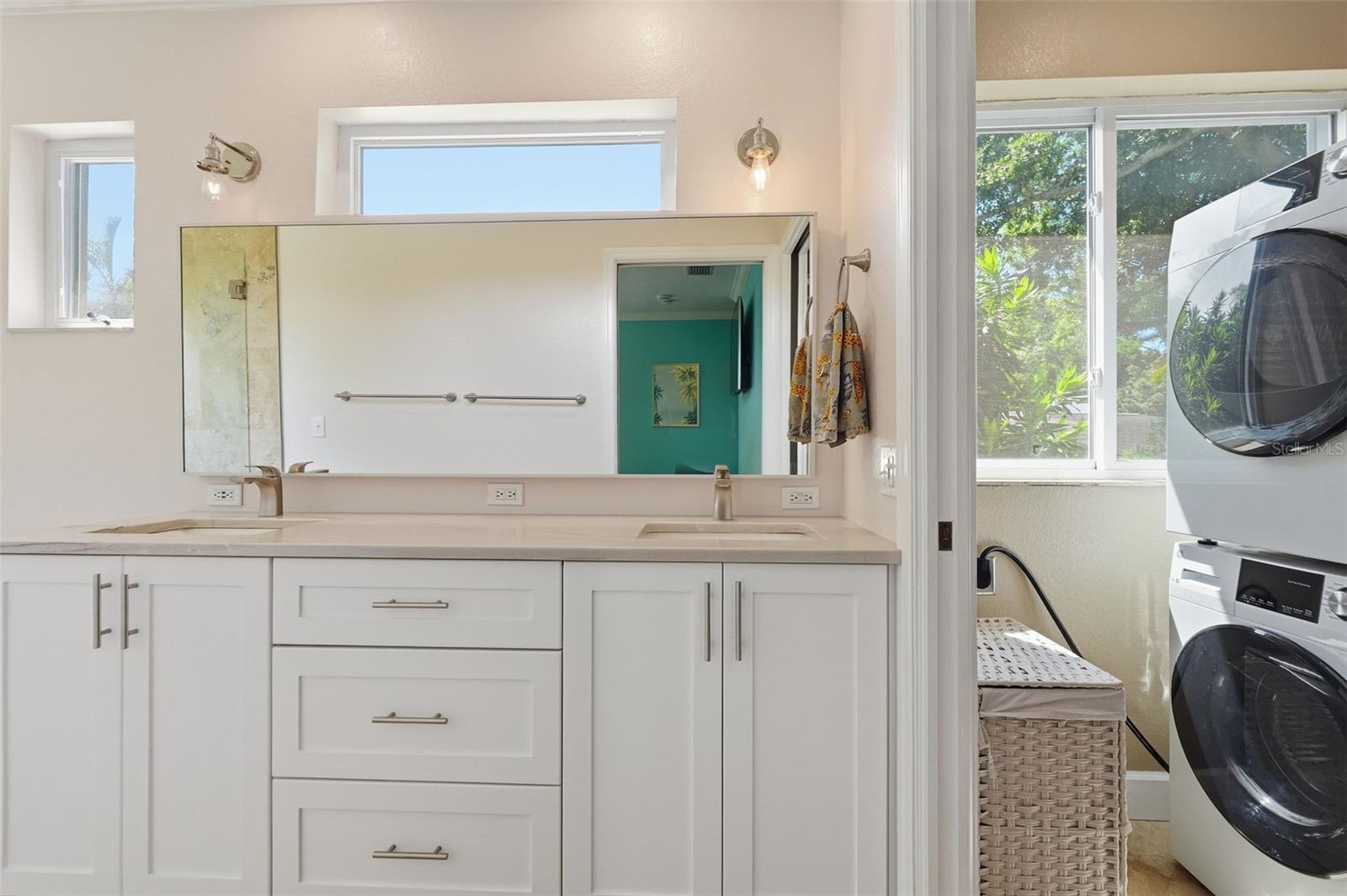 508 HILLCREST AVE, TARPON SPRINGS, FL, 34689