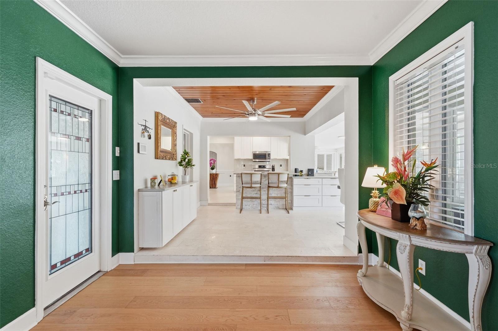 508 HILLCREST AVE, TARPON SPRINGS, FL, 34689