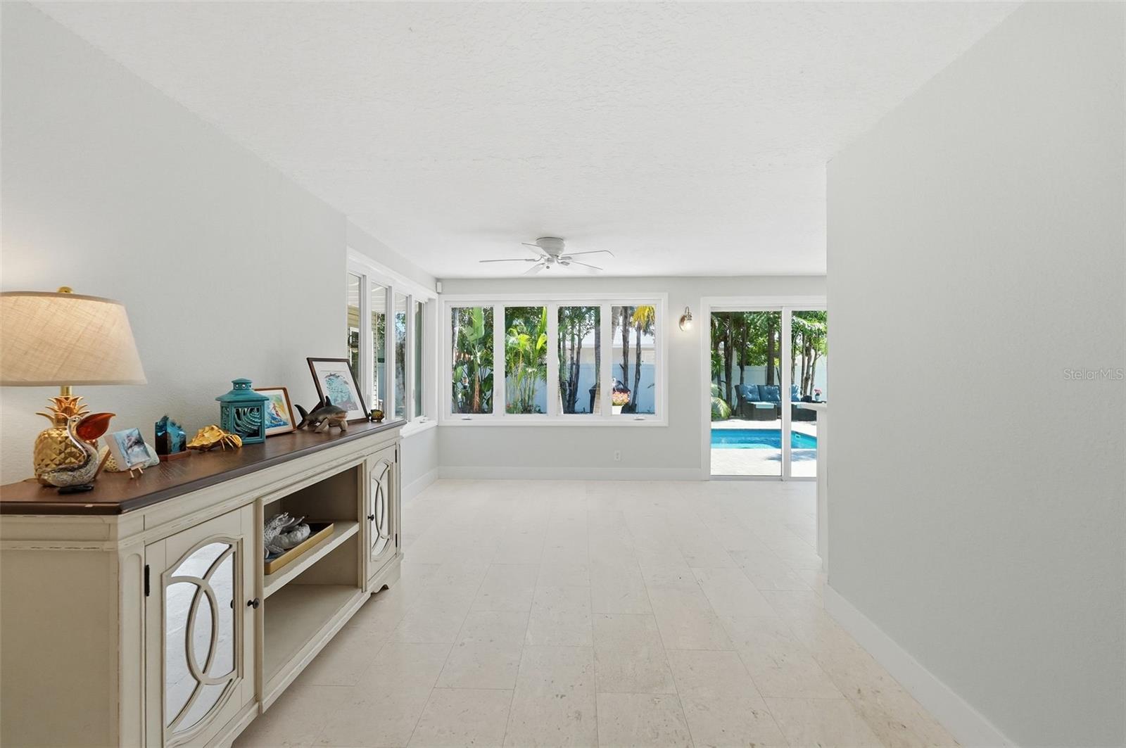 508 HILLCREST AVE, TARPON SPRINGS, FL, 34689
