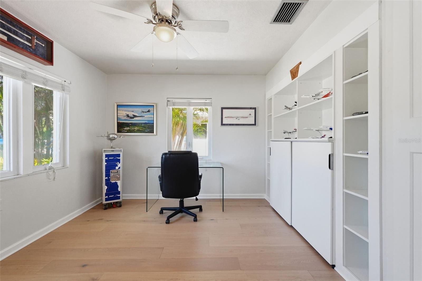 508 HILLCREST AVE, TARPON SPRINGS, FL, 34689