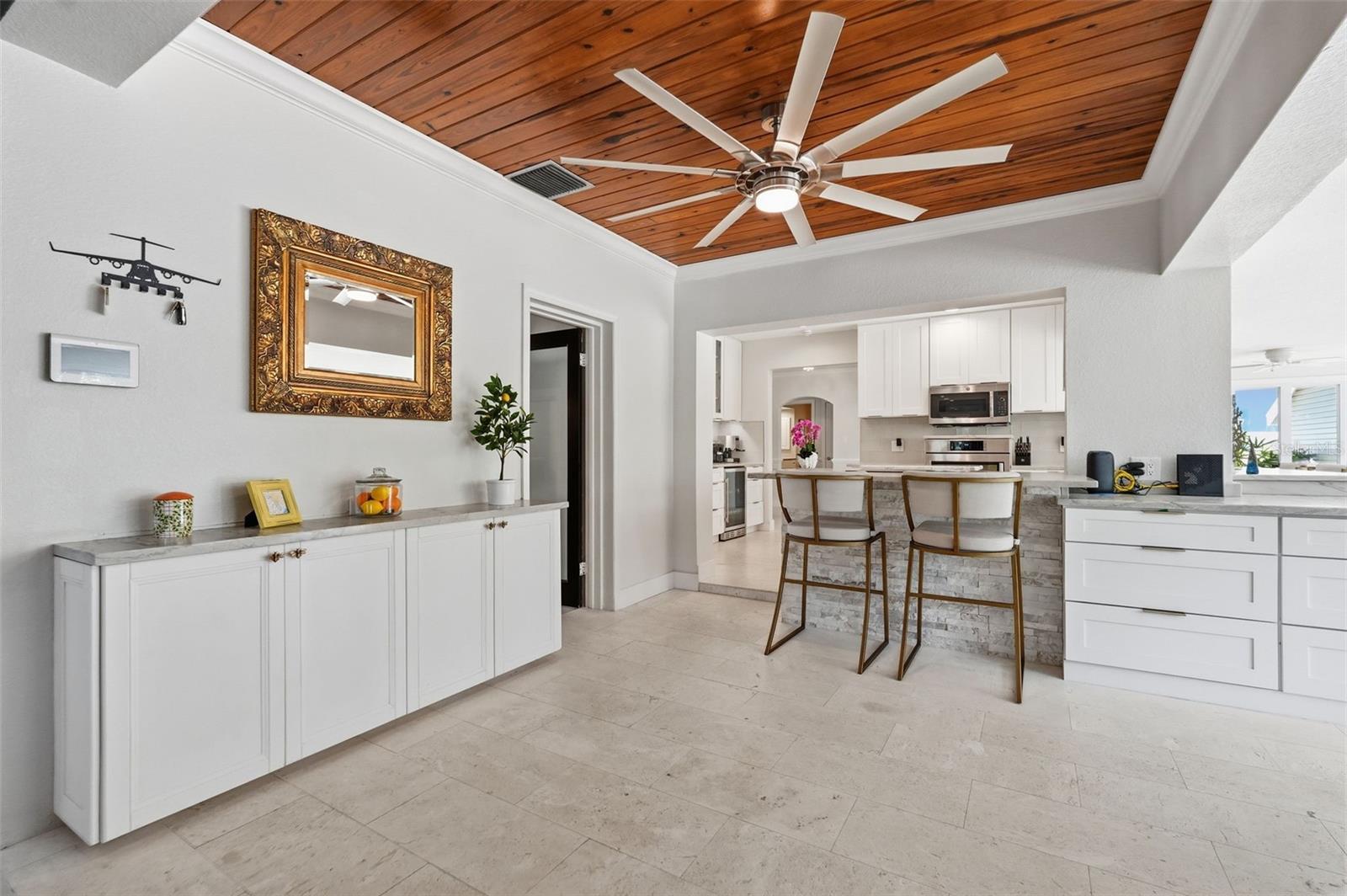 508 HILLCREST AVE, TARPON SPRINGS, FL, 34689