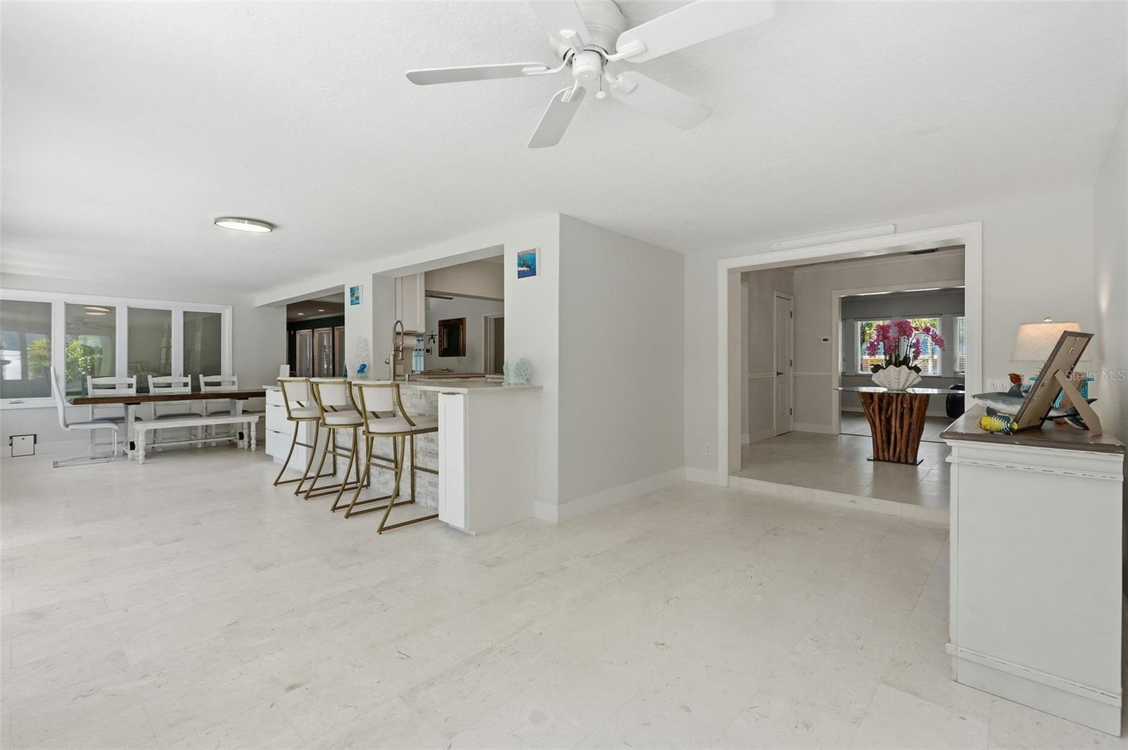 508 HILLCREST AVE, TARPON SPRINGS, FL, 34689