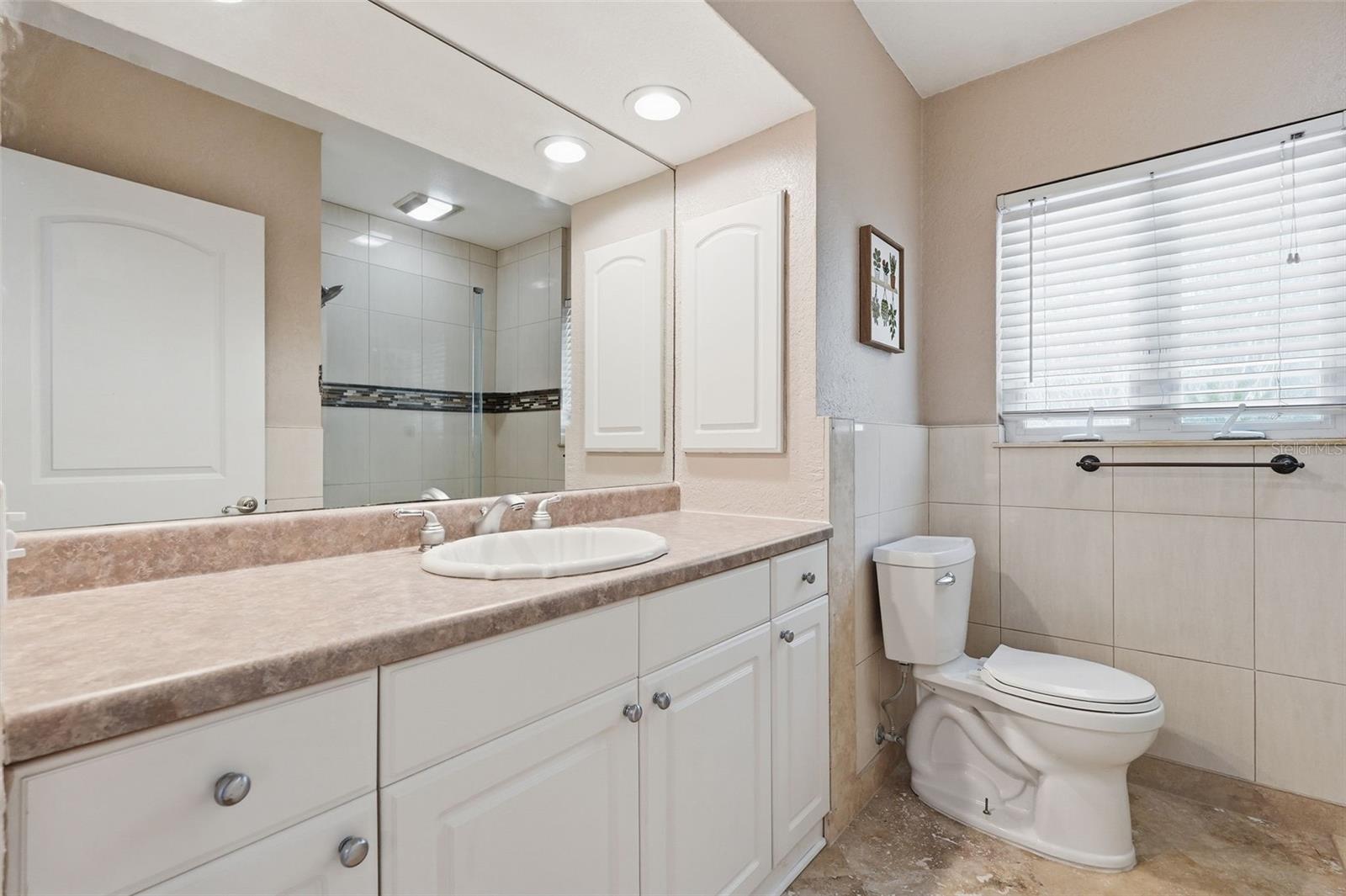 508 HILLCREST AVE, TARPON SPRINGS, FL, 34689