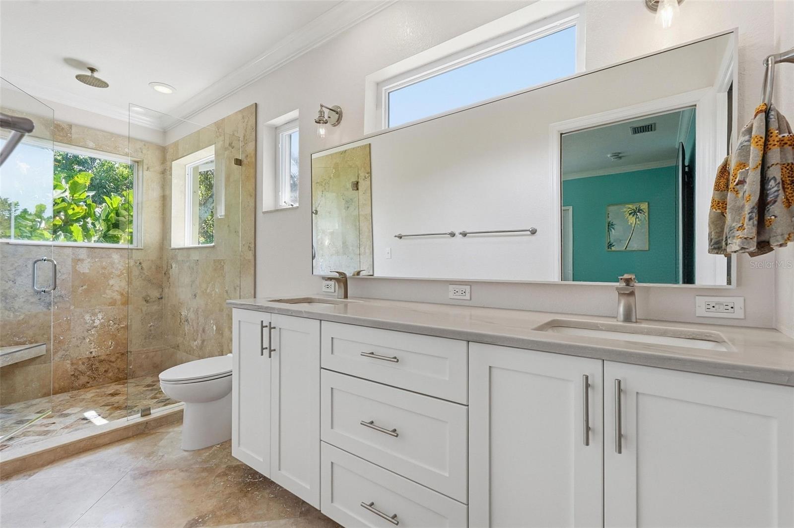 508 HILLCREST AVE, TARPON SPRINGS, FL, 34689