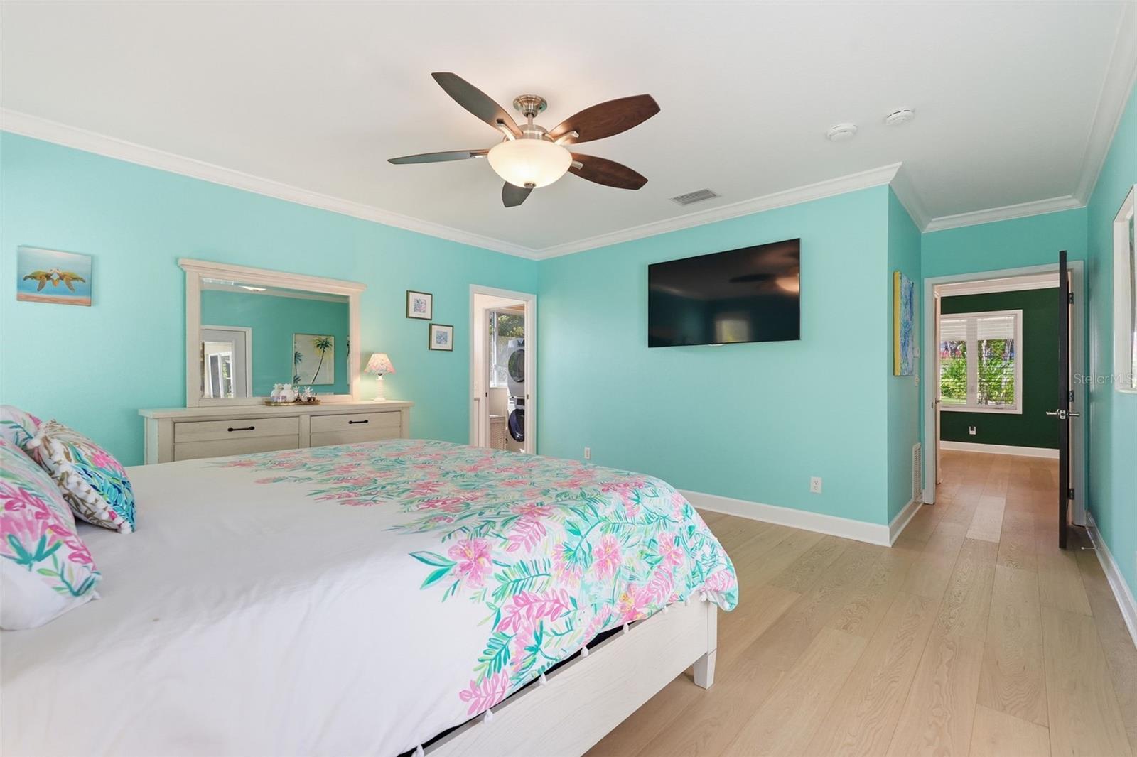 508 HILLCREST AVE, TARPON SPRINGS, FL, 34689