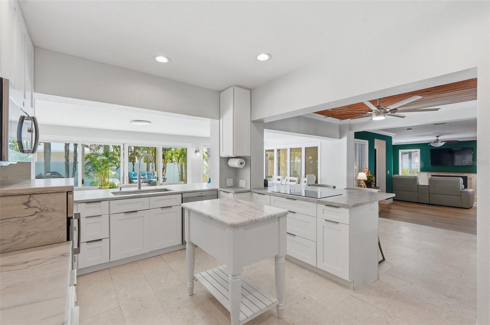 508 HILLCREST AVE, TARPON SPRINGS, FL, 34689