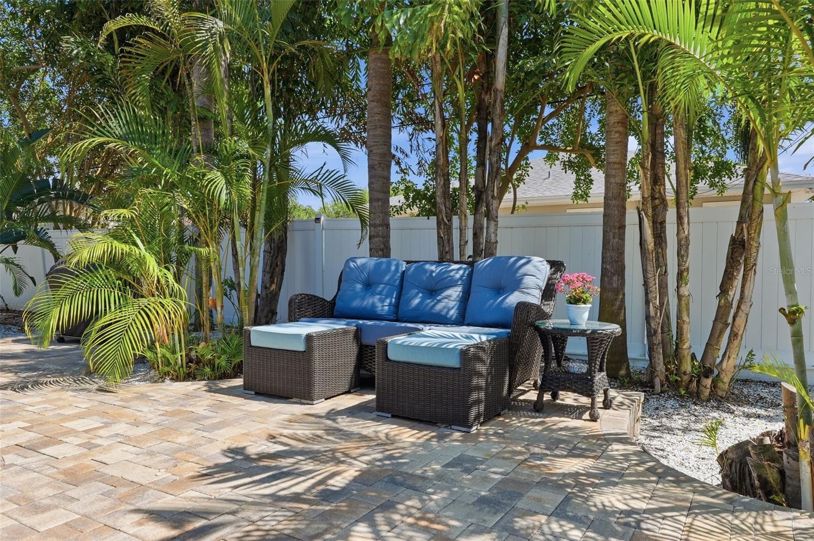 508 HILLCREST AVE, TARPON SPRINGS, FL, 34689