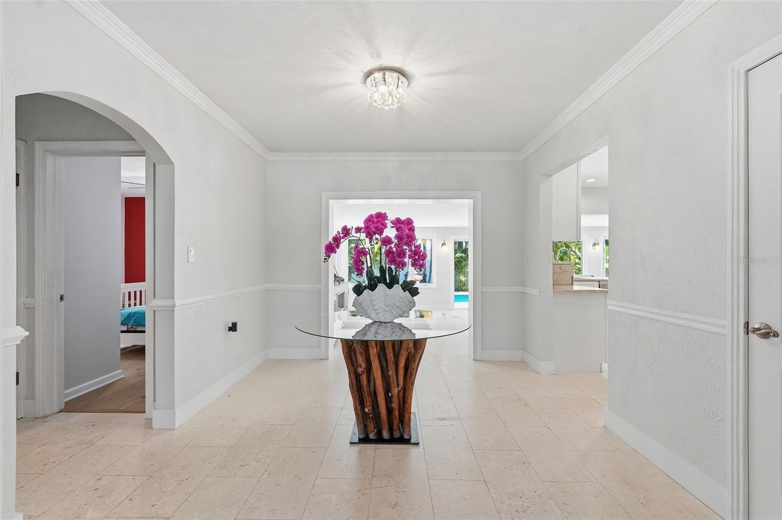 508 HILLCREST AVE, TARPON SPRINGS, FL, 34689