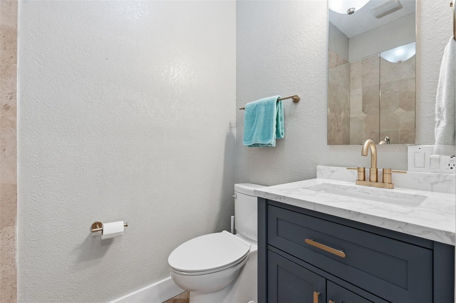 508 HILLCREST AVE, TARPON SPRINGS, FL, 34689