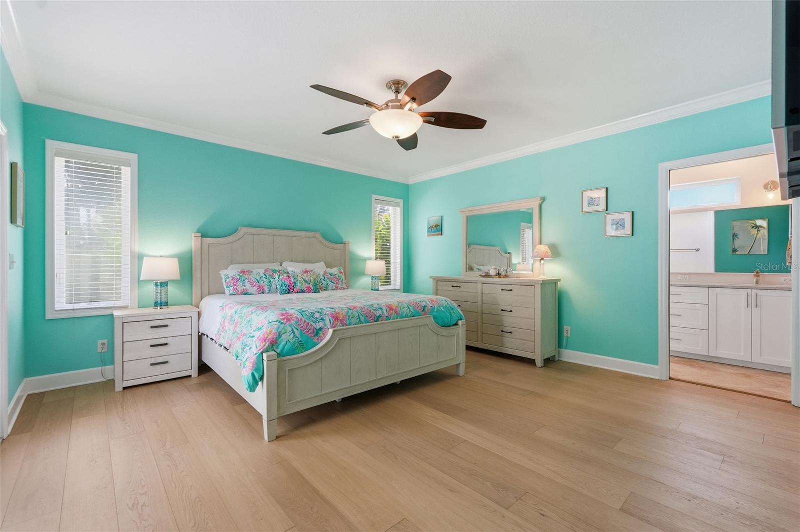 508 HILLCREST AVE, TARPON SPRINGS, FL, 34689