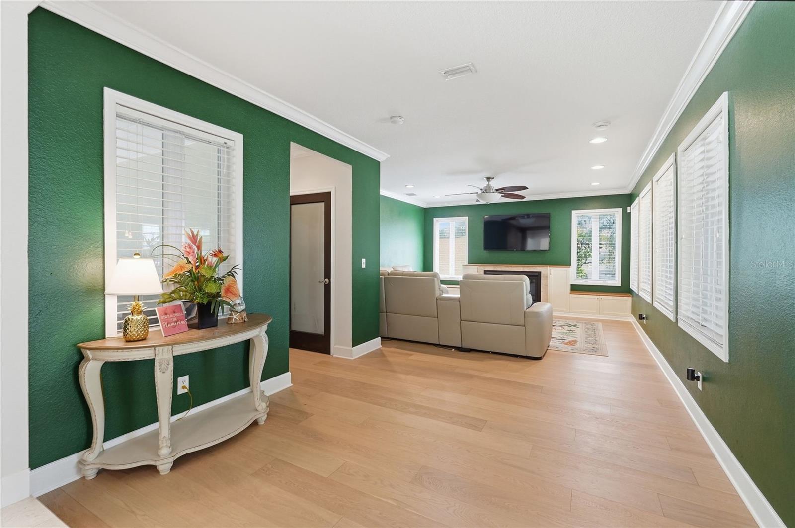 508 HILLCREST AVE, TARPON SPRINGS, FL, 34689