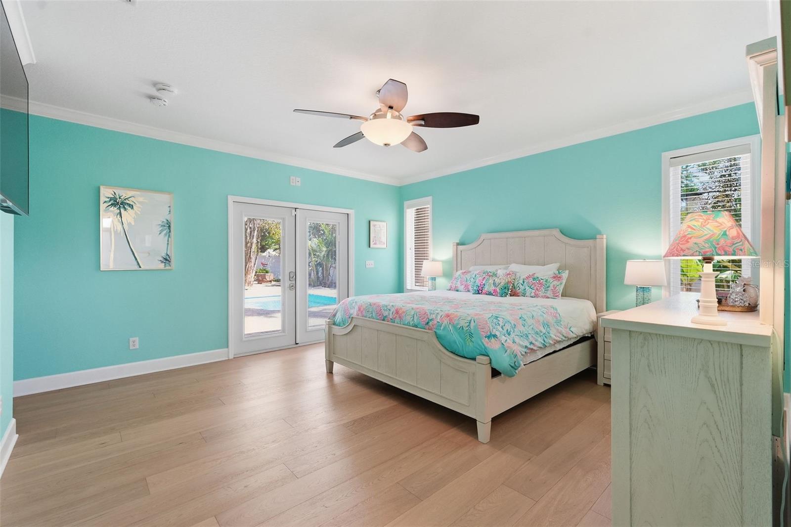 508 HILLCREST AVE, TARPON SPRINGS, FL, 34689