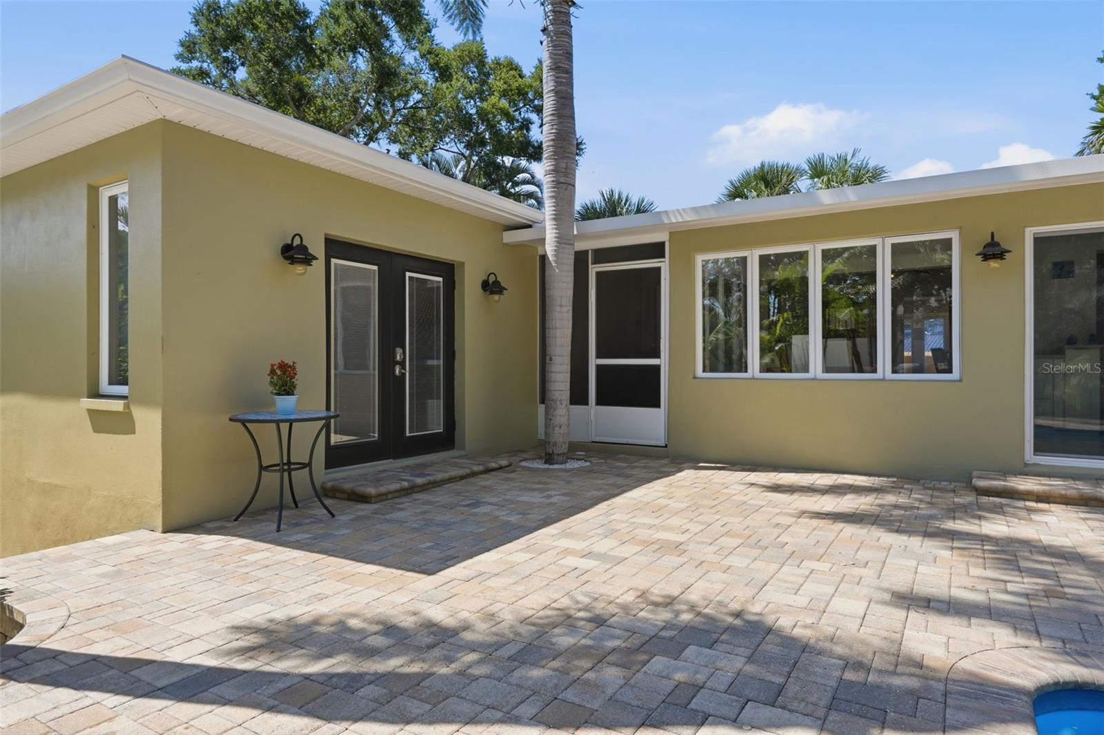 508 HILLCREST AVE, TARPON SPRINGS, FL, 34689