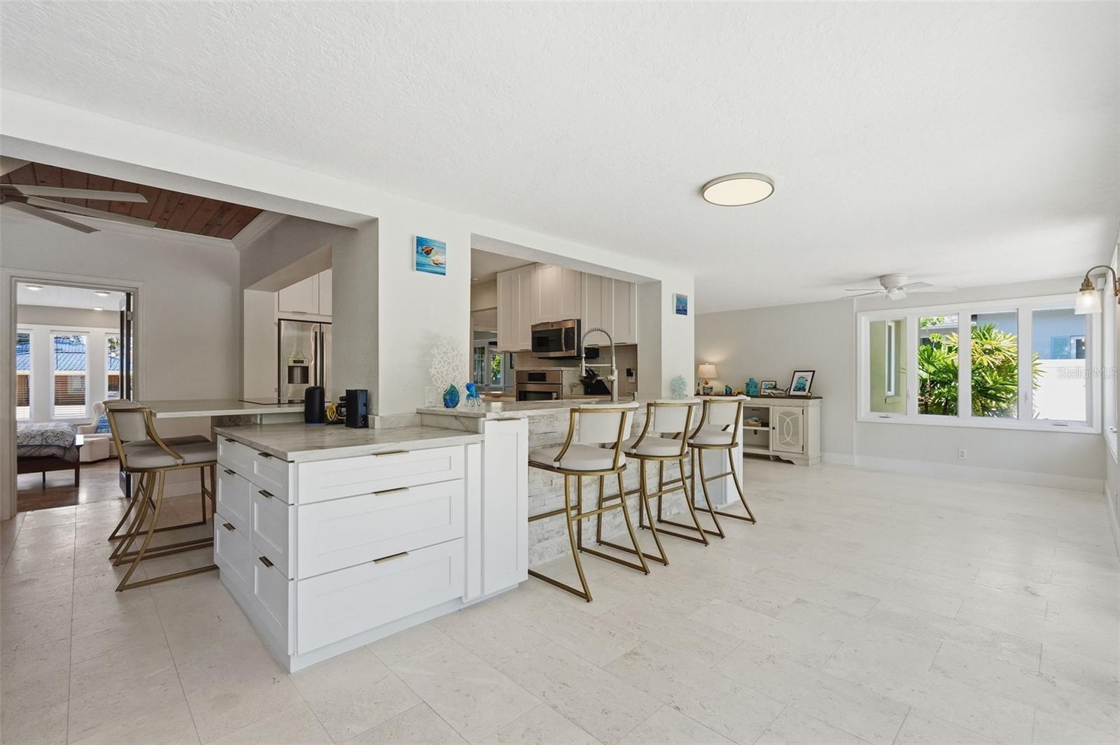 508 HILLCREST AVE, TARPON SPRINGS, FL, 34689