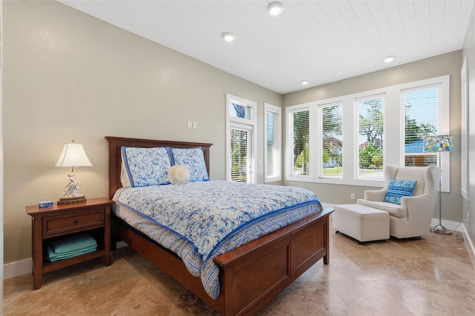 508 HILLCREST AVE, TARPON SPRINGS, FL, 34689