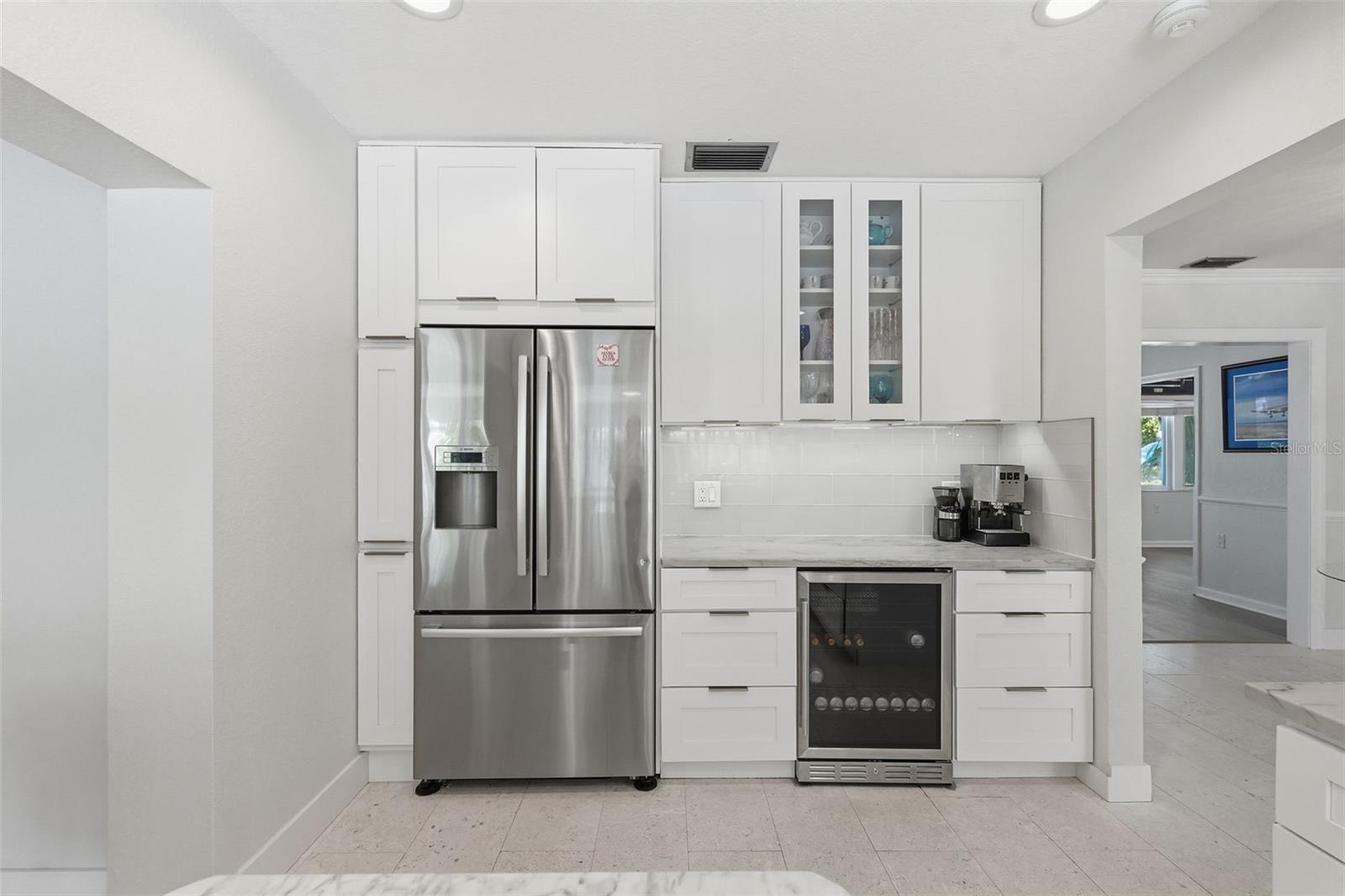 508 HILLCREST AVE, TARPON SPRINGS, FL, 34689