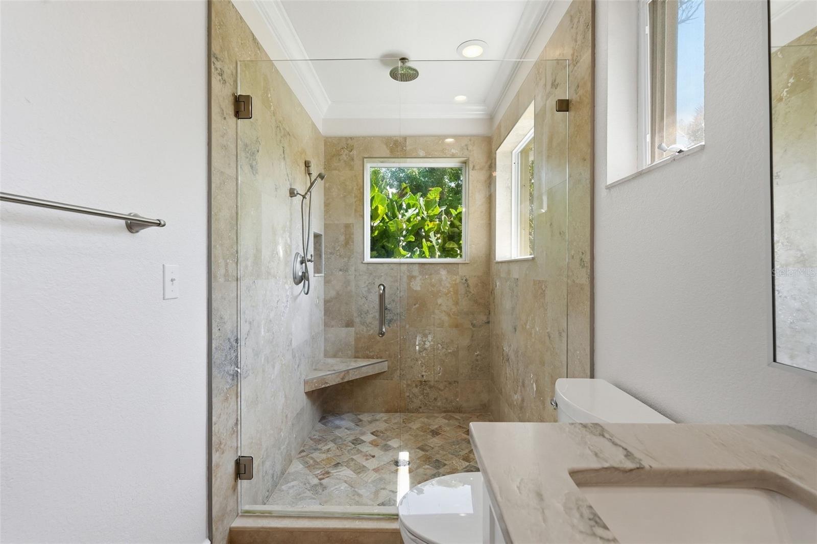 508 HILLCREST AVE, TARPON SPRINGS, FL, 34689