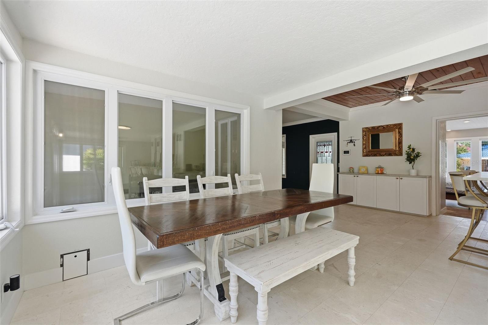 508 HILLCREST AVE, TARPON SPRINGS, FL, 34689
